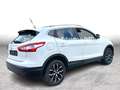 Nissan Qashqai *PAN-D*M+S*1.HAND*TÜV&SERVICE NEU* Weiß - thumbnail 7