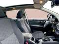 Nissan Qashqai *PAN-D*M+S*1.HAND*TÜV&SERVICE NEU* Weiß - thumbnail 12