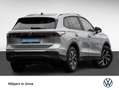 Volkswagen Tiguan 1.5 eTSI LIFE NEUESMODELL CAM ACC EKLAPPE Argent - thumbnail 3