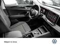 Volkswagen Tiguan 1.5 eTSI LIFE NEUESMODELL CAM ACC EKLAPPE Argent - thumbnail 4
