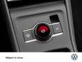 Volkswagen Tiguan 1.5 eTSI LIFE NEUESMODELL CAM ACC EKLAPPE Argent - thumbnail 13