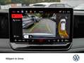 Volkswagen Tiguan 1.5 eTSI LIFE NEUESMODELL CAM ACC EKLAPPE Argent - thumbnail 10