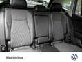 Volkswagen Tiguan 1.5 eTSI LIFE NEUESMODELL CAM ACC EKLAPPE Argent - thumbnail 5