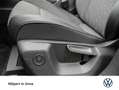 Volkswagen Tiguan 1.5 eTSI LIFE NEUESMODELL CAM ACC EKLAPPE Argent - thumbnail 15