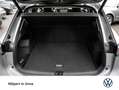 Volkswagen Tiguan 1.5 eTSI LIFE NEUESMODELL CAM ACC EKLAPPE Argent - thumbnail 16
