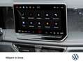 Volkswagen Tiguan 1.5 eTSI LIFE NEUESMODELL CAM ACC EKLAPPE Argent - thumbnail 8