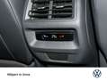 Volkswagen Tiguan 1.5 eTSI LIFE NEUESMODELL CAM ACC EKLAPPE Argent - thumbnail 12