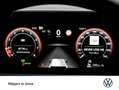 Volkswagen Tiguan 1.5 eTSI LIFE NEUESMODELL CAM ACC EKLAPPE Argent - thumbnail 11