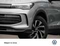 Volkswagen Tiguan 1.5 eTSI LIFE NEUESMODELL CAM ACC EKLAPPE Argent - thumbnail 6