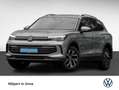 Volkswagen Tiguan 1.5 eTSI LIFE NEUESMODELL CAM ACC EKLAPPE Argent - thumbnail 2