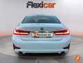 BMW 330 330iA Blanc - thumbnail 7
