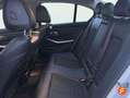 BMW 330 330iA Blanc - thumbnail 15