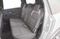 Dacia Jogger 1.0 tce Expression Gpl 100cv 7p.ti Серый - thumbnail 10