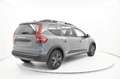 Dacia Jogger 1.0 tce Expression Gpl 100cv 7p.ti Серый - thumbnail 5
