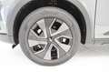 Dacia Jogger 1.0 tce Expression Gpl 100cv 7p.ti Серый - thumbnail 6