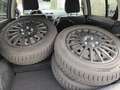Suzuki Swift Swift 5p 1.2 vvt GPL DOPPIO TRENO GOMME+CERCHI Weiß - thumbnail 13