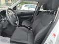 Suzuki Swift Swift 5p 1.2 vvt GPL DOPPIO TRENO GOMME+CERCHI Weiß - thumbnail 11