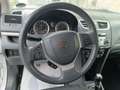 Suzuki Swift Swift 5p 1.2 vvt GPL DOPPIO TRENO GOMME+CERCHI Weiß - thumbnail 10