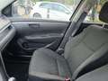 Suzuki Swift Swift 5p 1.2 vvt GPL DOPPIO TRENO GOMME+CERCHI Weiß - thumbnail 12