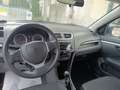 Suzuki Swift Swift 5p 1.2 vvt GPL DOPPIO TRENO GOMME+CERCHI Weiß - thumbnail 9