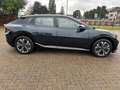 Kia EV6 noch 4 Jahre Werksgarantie Blau - thumbnail 8
