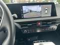 Kia EV6 noch 4 Jahre Werksgarantie Blau - thumbnail 9