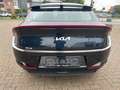Kia EV6 noch 4 Jahre Werksgarantie Blau - thumbnail 5