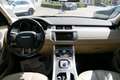 Land Rover Range Rover Evoque 2.2 SD4 4WD Prestige. leder. navi. clima Zwart - thumbnail 14