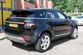 Land Rover Range Rover Evoque 2.2 SD4 4WD Prestige. leder. navi. clima Zwart - thumbnail 11