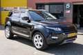 Land Rover Range Rover Evoque 2.2 SD4 4WD Prestige. leder. navi. clima Zwart - thumbnail 9