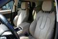 Land Rover Range Rover Evoque 2.2 SD4 4WD Prestige. leder. navi. clima Zwart - thumbnail 12