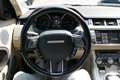 Land Rover Range Rover Evoque 2.2 SD4 4WD Prestige. leder. navi. clima Zwart - thumbnail 17