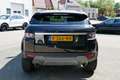Land Rover Range Rover Evoque 2.2 SD4 4WD Prestige. leder. navi. clima Zwart - thumbnail 7