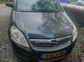 Opel Zafira 1.8 Edition - thumbnail 5