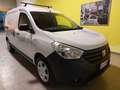 Dacia Dokker DOKKER 1.6 85CV GPL - AUTOCARRO Bianco - thumbnail 2
