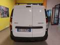 Dacia Dokker DOKKER 1.6 85CV GPL - AUTOCARRO Bianco - thumbnail 6