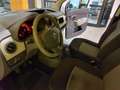 Dacia Dokker DOKKER 1.6 85CV GPL - AUTOCARRO Bianco - thumbnail 11