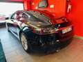 Tesla Model S 90 D Supercharger gratis illimitato - thumbnail 5
