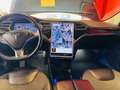 Tesla Model S 90 D Supercharger gratis illimitato - thumbnail 11