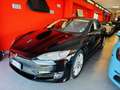 Tesla Model S 90 D Supercharger gratis illimitato - thumbnail 3
