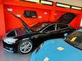 Tesla Model S 90 D Supercharger gratis illimitato - thumbnail 9