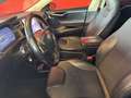 Tesla Model S 90 D Supercharger gratis illimitato - thumbnail 12