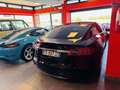 Tesla Model S 90 D Supercharger gratis illimitato - thumbnail 7