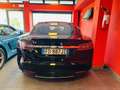 Tesla Model S 90 D Supercharger gratis illimitato - thumbnail 6