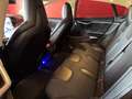 Tesla Model S 90 D Supercharger gratis illimitato - thumbnail 14
