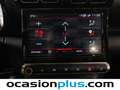 Citroen C3 Aircross Puretech S&S C-Series 110 Grau - thumbnail 30