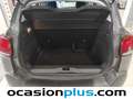 Citroen C3 Aircross Puretech S&S C-Series 110 Grau - thumbnail 18