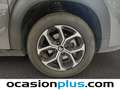 Citroen C3 Aircross Puretech S&S C-Series 110 Grau - thumbnail 35