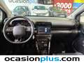 Citroen C3 Aircross Puretech S&S C-Series 110 Grau - thumbnail 11