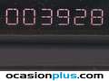 Citroen C3 Aircross Puretech S&S C-Series 110 Grau - thumbnail 12